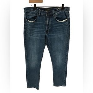 Blanknyc Wooster Jeans